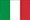 italiano