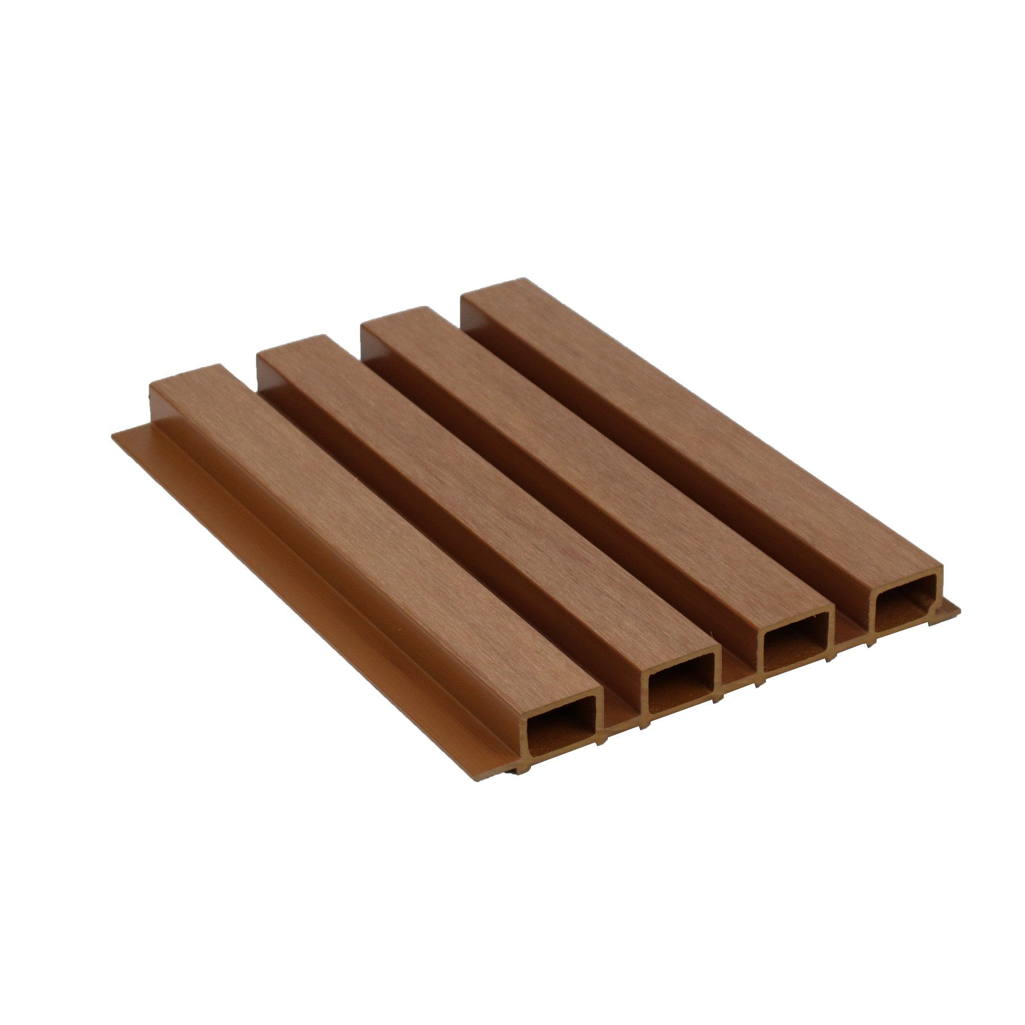 Revestimiento de pared de PVC comercial con integridad impermeable - SAYRUO