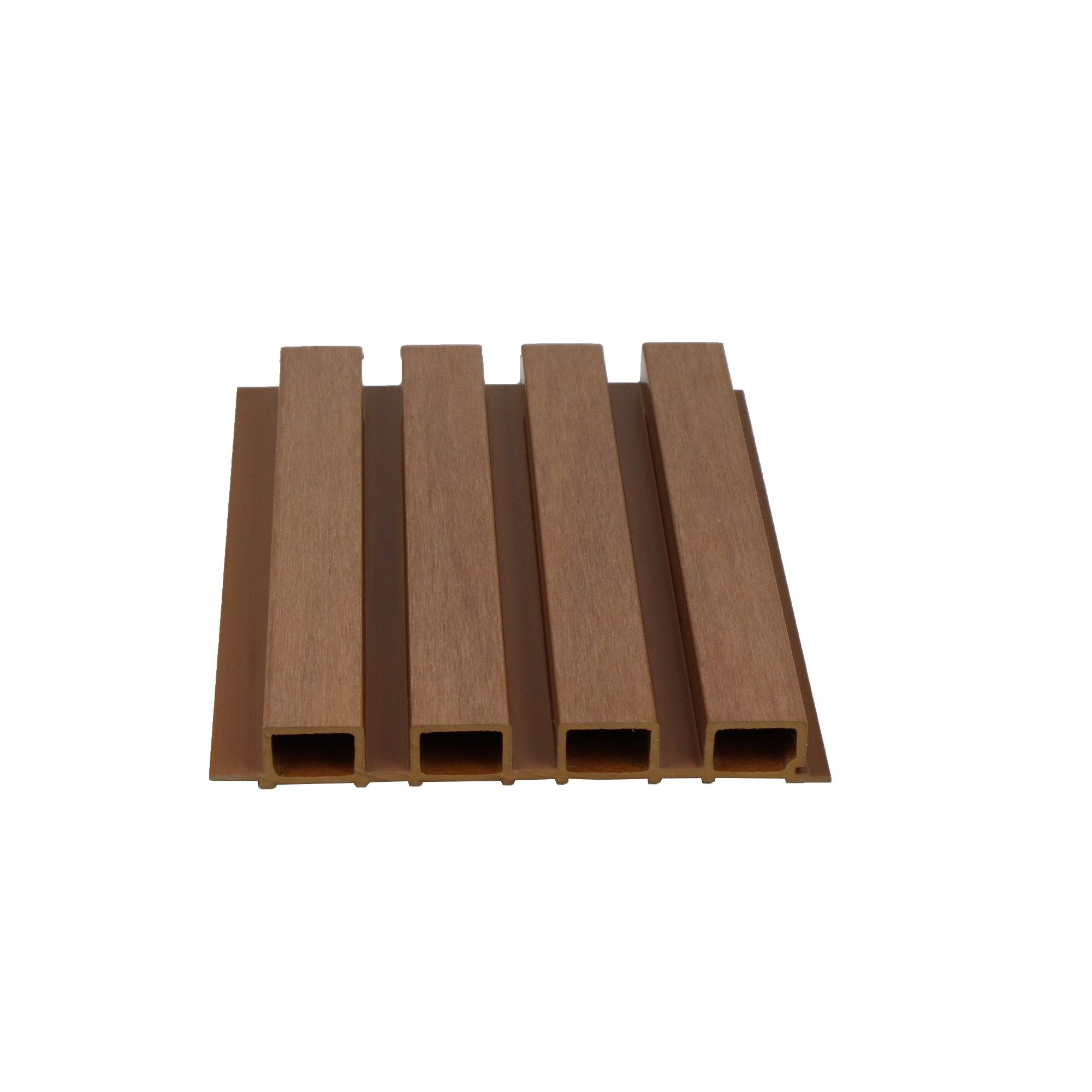 Revestimiento de pared de PVC comercial con integridad impermeable - SAYRUO