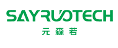 Anhui Sinon New Materials Co., Ltd.
